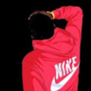 Meet your Posher, Lucas